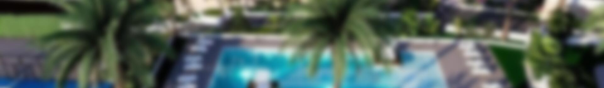 2 soveværelse Lejlighed til salg