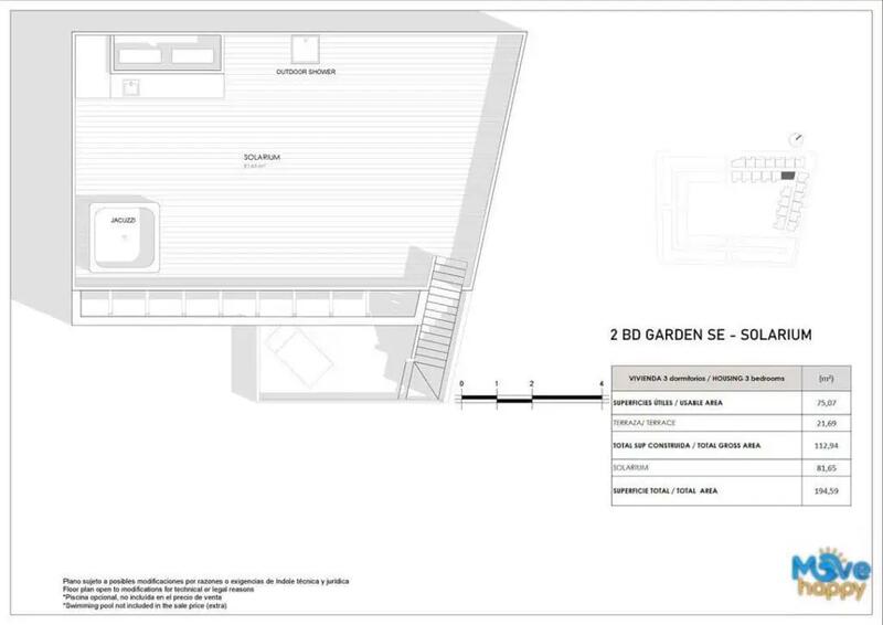 2 спальная комната квартира продается