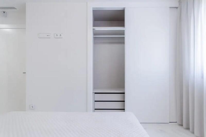 3 slaapkamer Villa Te koop
