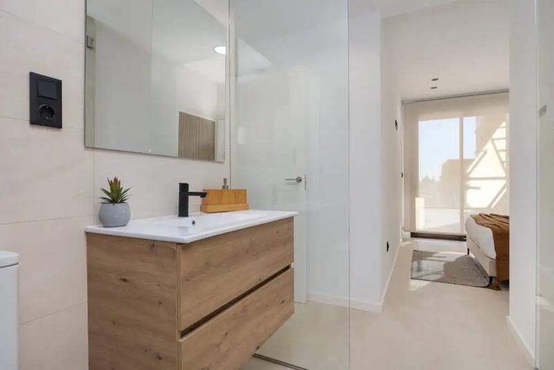 2 Cuarto Apartamento en venta 2 Cuarto Apartamento en venta