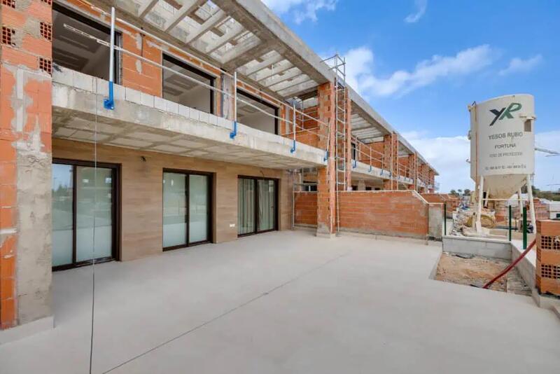 2 Cuarto Apartamento en venta 2 Cuarto Apartamento en venta