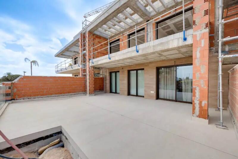 2 Cuarto Apartamento en venta 2 Cuarto Apartamento en venta
