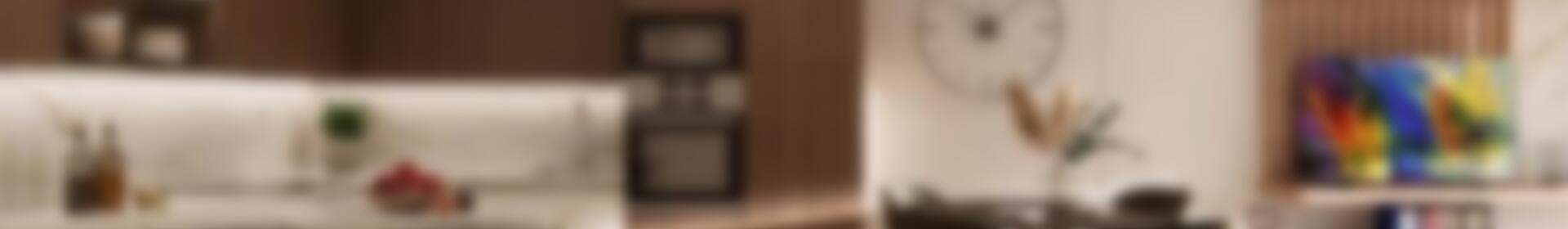 2 Schlafzimmer Appartement zu verkaufen
