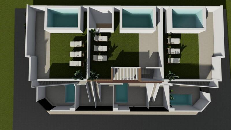 2 bedroom Apartment for sale 2 bedroom Apartment for sale