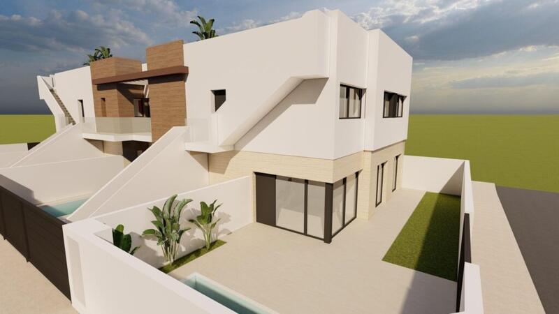2 bedroom Apartment for sale 2 bedroom Apartment for sale