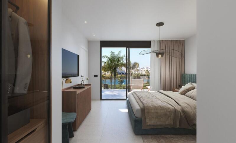 3 bedroom Villa for sale 3 bedroom Villa for sale