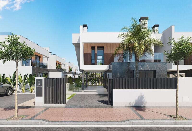 3 bedroom Villa for sale 3 bedroom Villa for sale