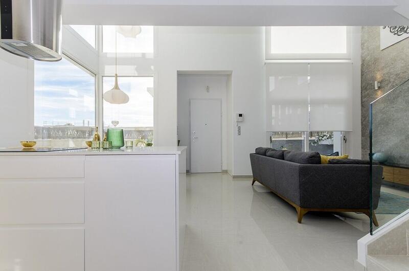 5 sovrum Villa till salu 5 sovrum Villa till salu