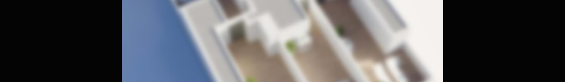 3 Schlafzimmer Appartement zu verkaufen