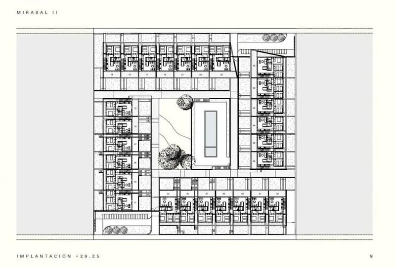 2 Schlafzimmer Appartement zu verkaufen 2 Schlafzimmer Appartement zu verkaufen