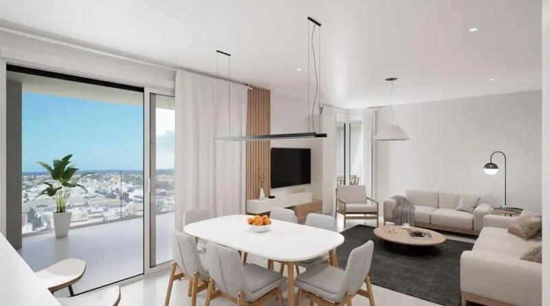 3 bedroom Apartment for sale 3 bedroom Apartment for sale