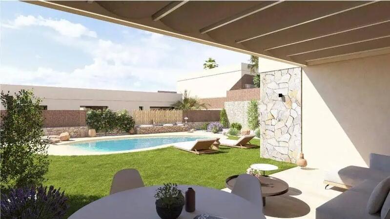 4 bedroom Villa for sale 4 bedroom Villa for sale