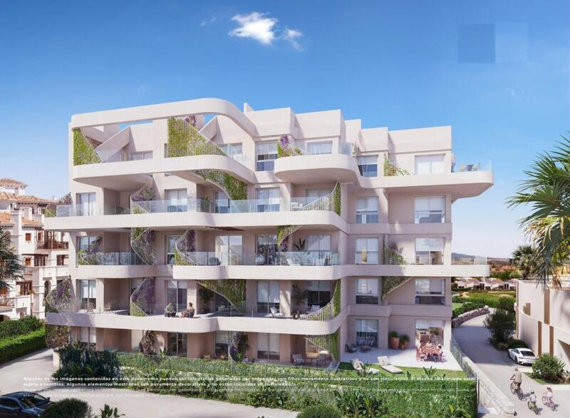 3 bedroom Apartment for sale 3 bedroom Apartment for sale