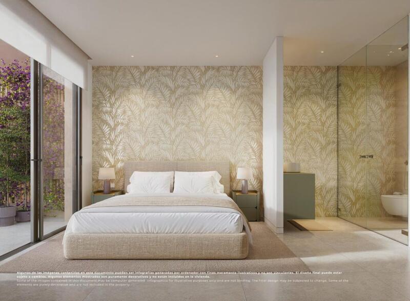 3 bedroom Apartment for sale 3 bedroom Apartment for sale