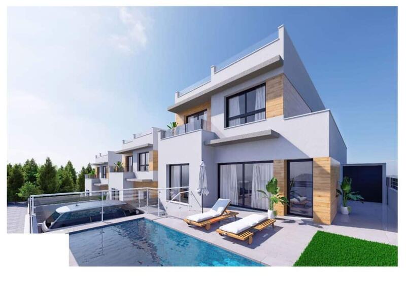 3 спальная комната вилла продается 3 спальная комната вилла продается