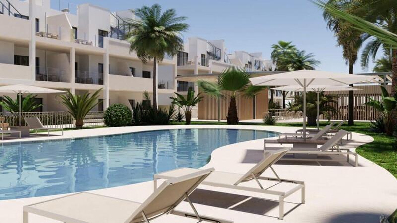 3 bedroom Apartment for sale 3 bedroom Apartment for sale