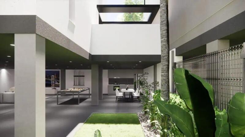 3 bedroom Villa for sale 3 bedroom Villa for sale