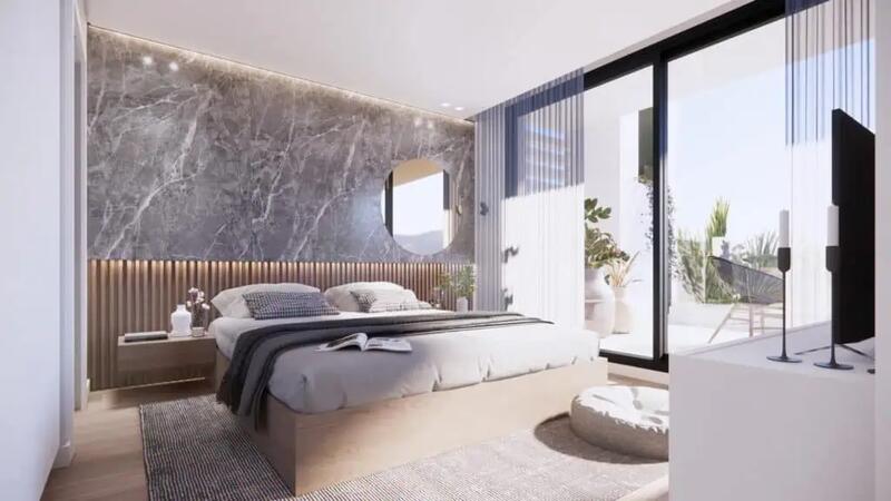 3 bedroom Villa for sale 3 bedroom Villa for sale