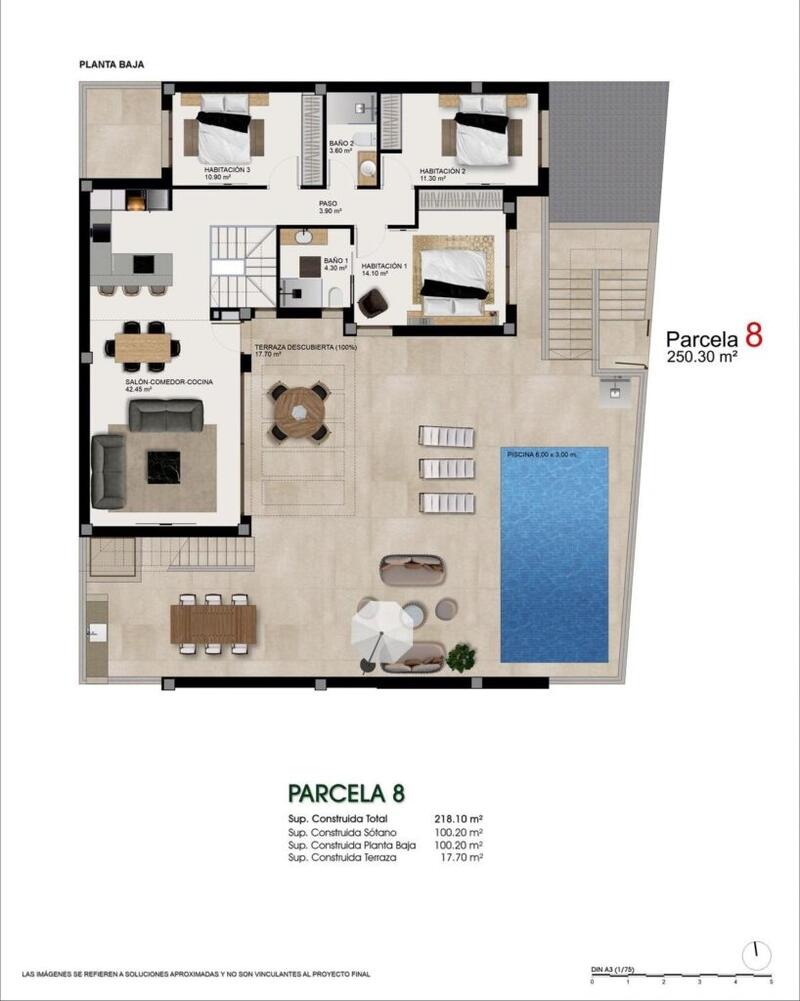 4 bedroom Villa for sale 4 bedroom Villa for sale