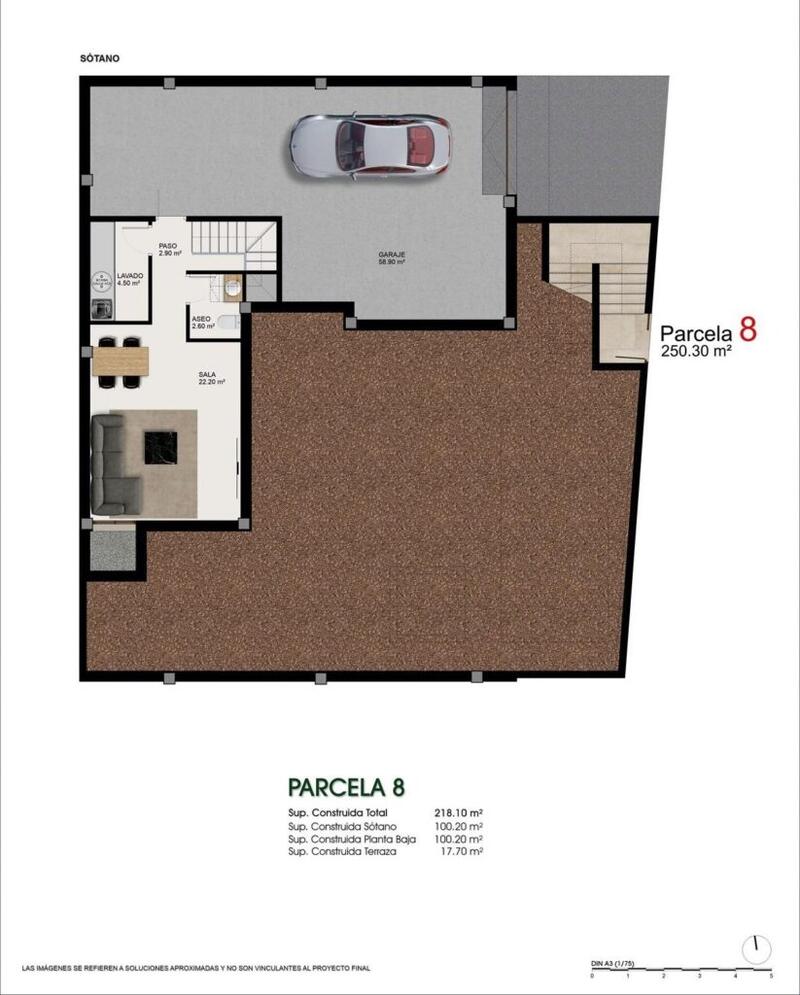 4 bedroom Villa for sale 4 bedroom Villa for sale
