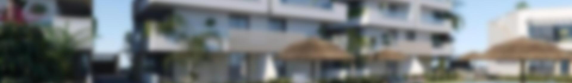 2 спальная комната квартира продается
