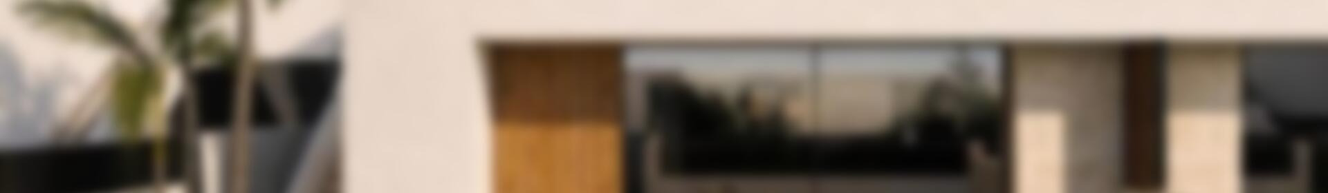 3 slaapkamer Villa Te koop