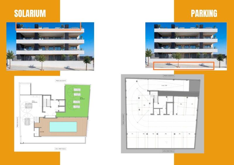 2 bedroom Apartment for sale 2 bedroom Apartment for sale