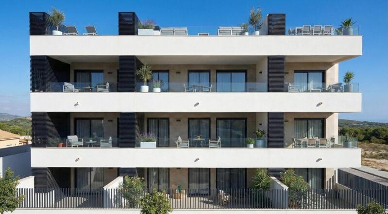 2 bedroom Apartment for sale 2 bedroom Apartment for sale