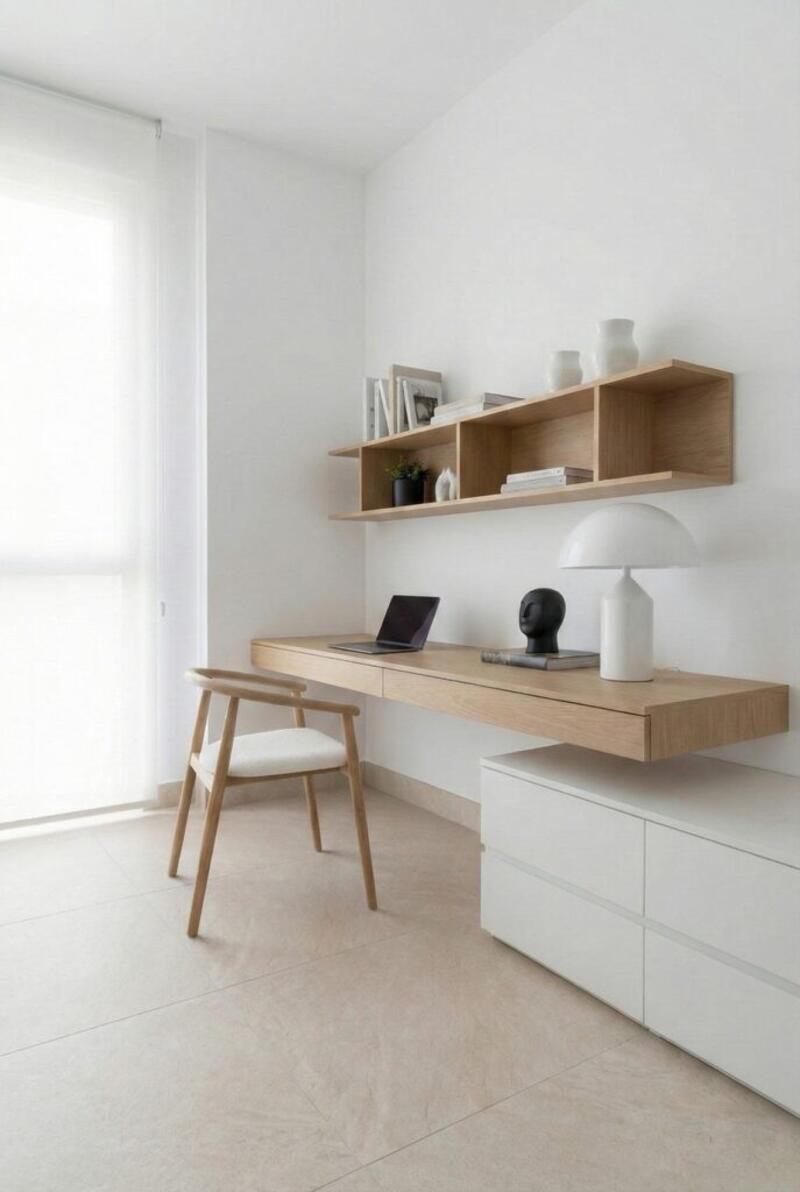 3 Schlafzimmer Appartement zu verkaufen 3 Schlafzimmer Appartement zu verkaufen