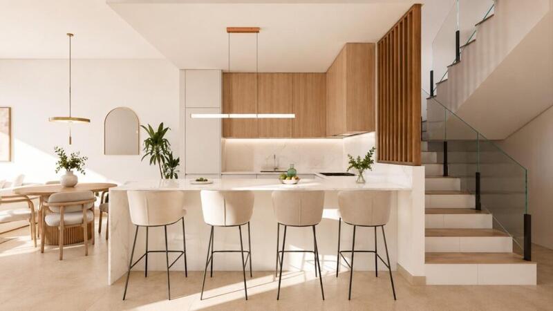 3 Schlafzimmer Villa zu verkaufen 3 Schlafzimmer Villa zu verkaufen