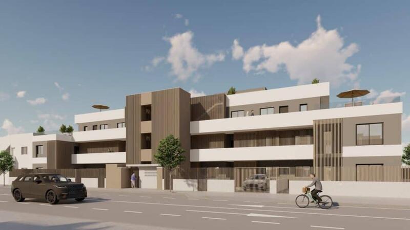 2 Cuarto Apartamento en venta 2 Cuarto Apartamento en venta