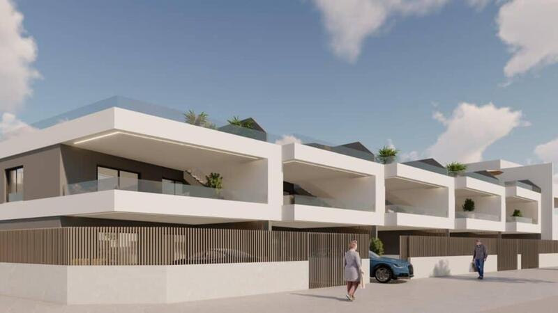 2 Cuarto Apartamento en venta 2 Cuarto Apartamento en venta