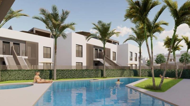 2 Cuarto Apartamento en venta 2 Cuarto Apartamento en venta