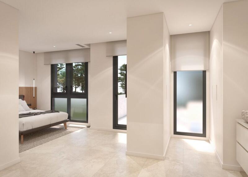 3 bedroom Villa for sale 3 bedroom Villa for sale