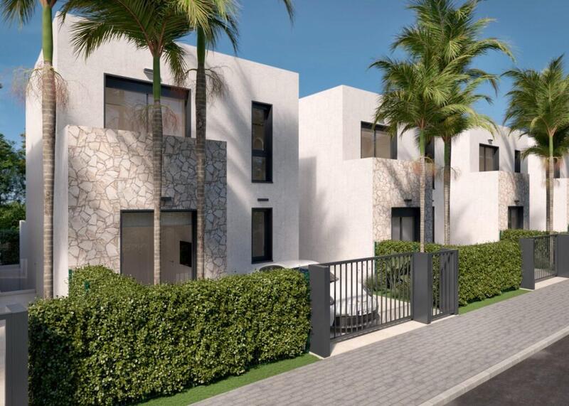 3 bedroom Villa for sale 3 bedroom Villa for sale
