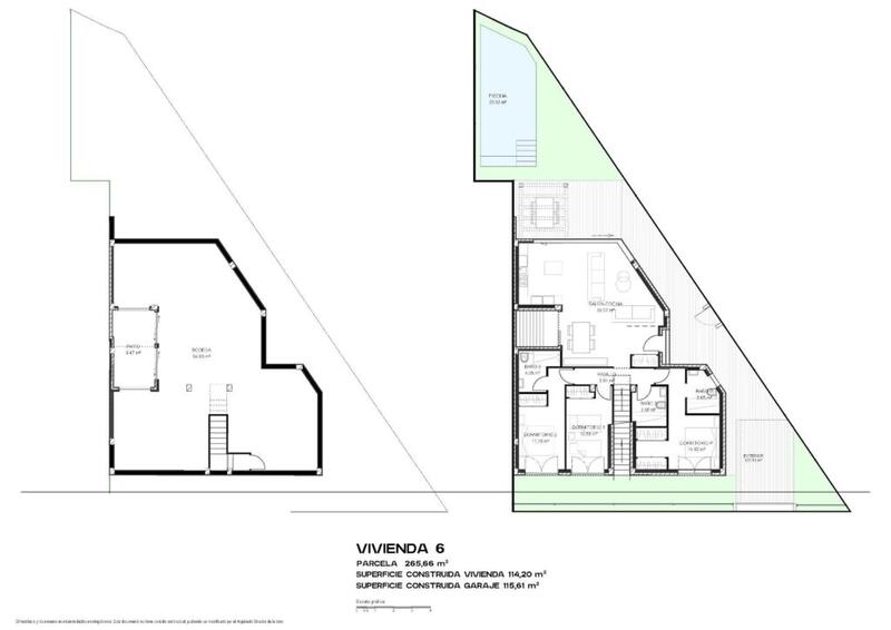 3 bedroom Villa for sale 3 bedroom Villa for sale