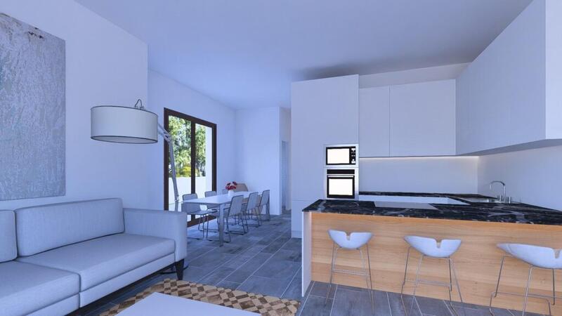 3 bedroom Villa for sale 3 bedroom Villa for sale