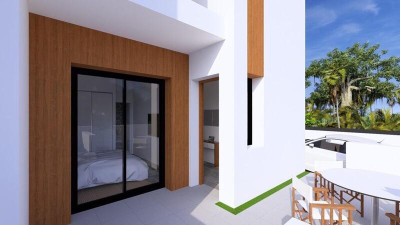 3 bedroom Villa for sale 3 bedroom Villa for sale