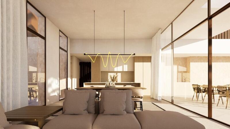 4 bedroom Villa for sale 4 bedroom Villa for sale