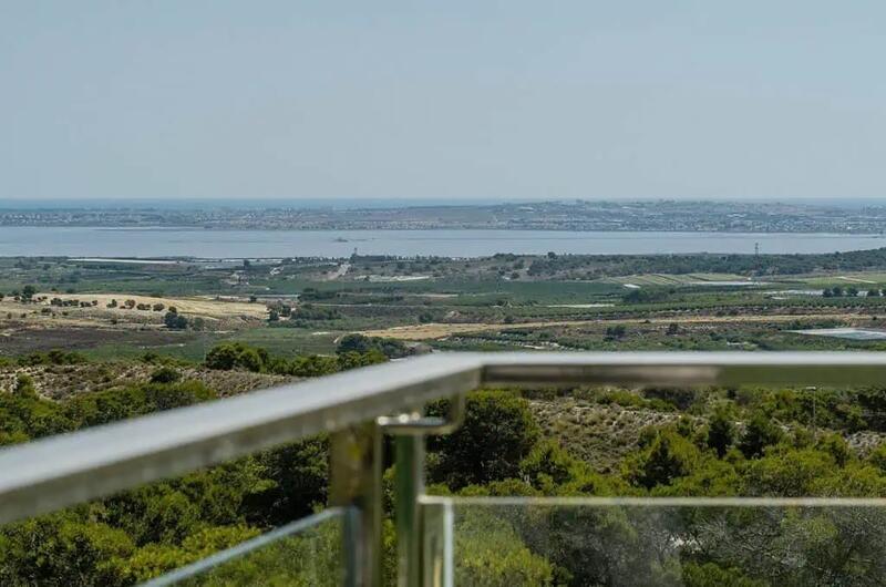 Apartamento en venta en San Miguel de Salinas, Alicante Apartamento en venta en San Miguel de Salinas, Alicante