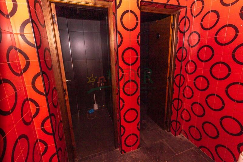 2 bedroom Commercial Property for Long Term Rent