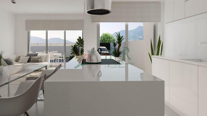 3 Cuarto Casa de Campo en venta