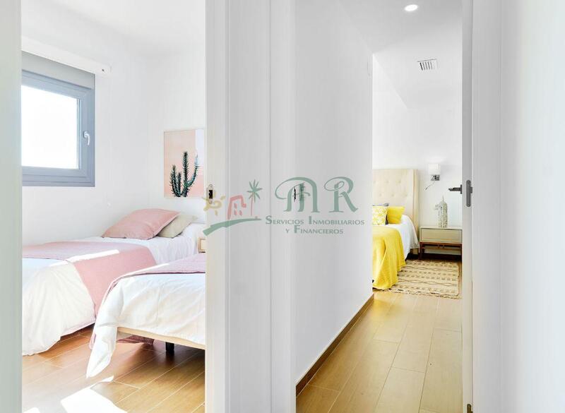 3 bedroom Villa for sale
