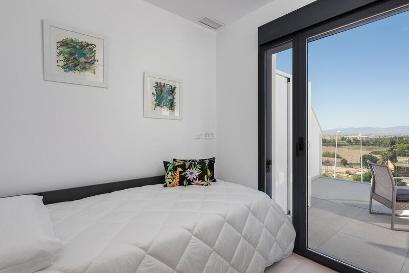 2 chambre Appartement à vendre