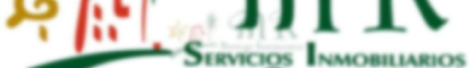 Grundstück zu verkaufen