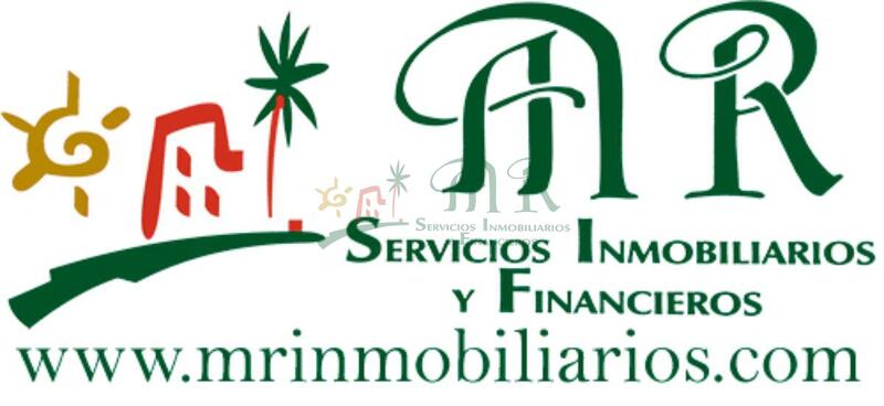 Land for sale in Torrevieja, Alicante