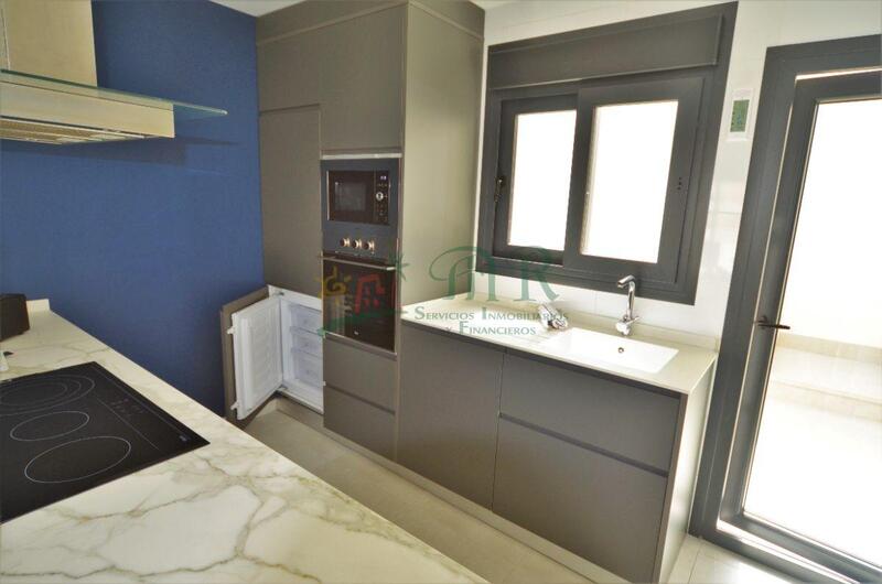 2 Cuarto Villa en venta