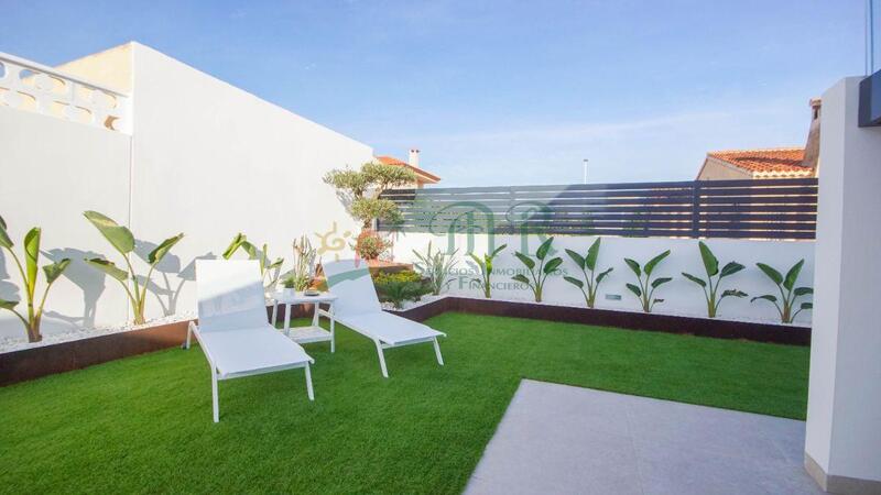 3 bedroom Villa for sale