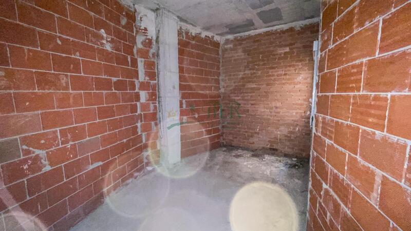 2 Schlafzimmer Appartement zu verkaufen