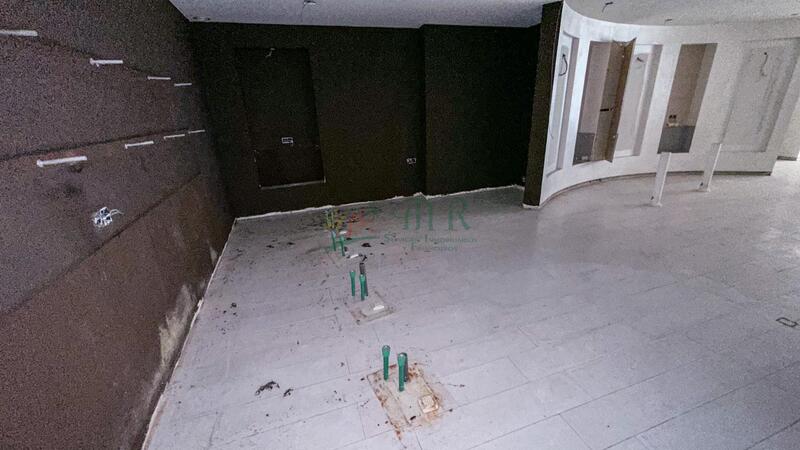 3 bedroom Commercial Property for sale